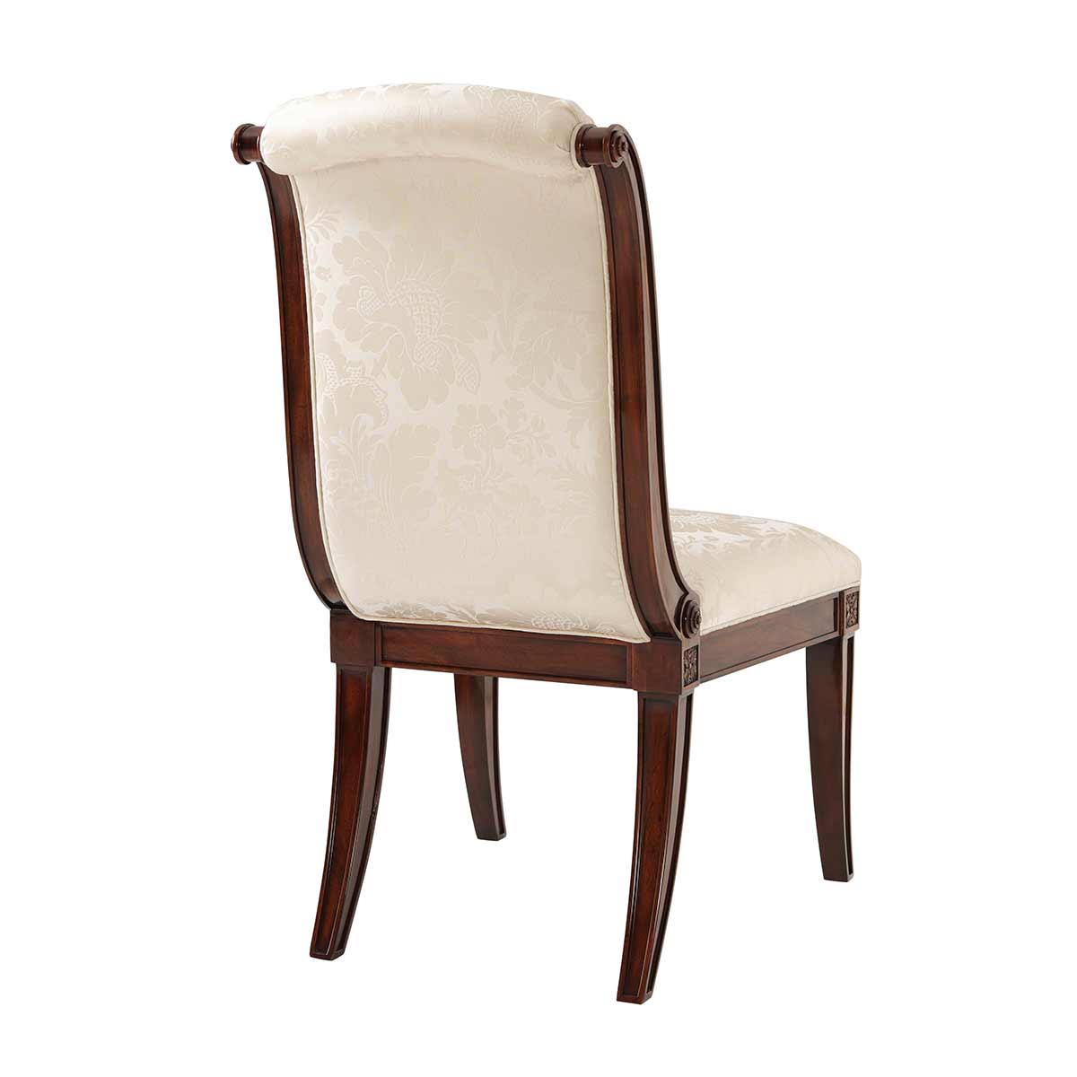 Gabrielle Side Chair - Image 6
