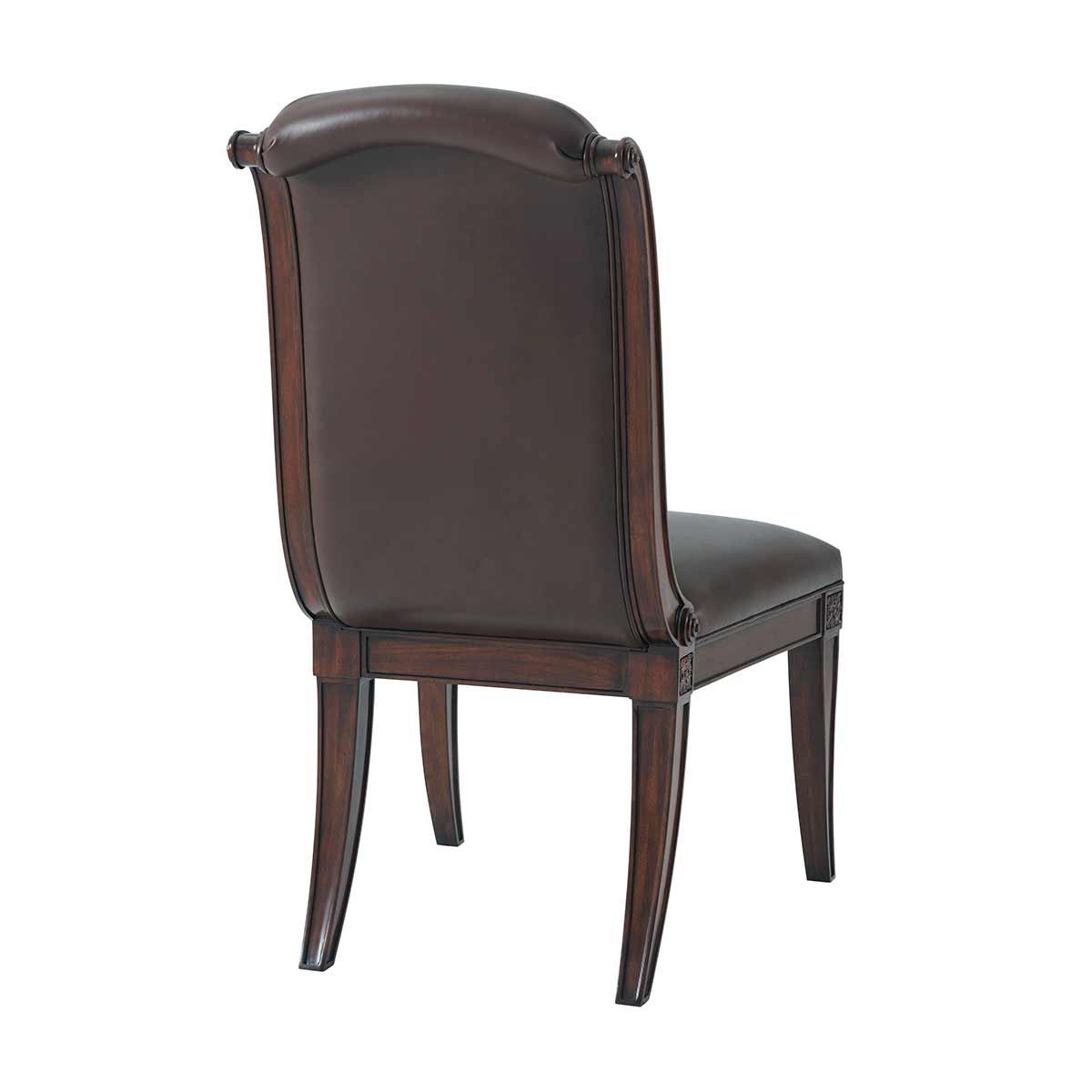 Gabrielle Side Chair - Image 12