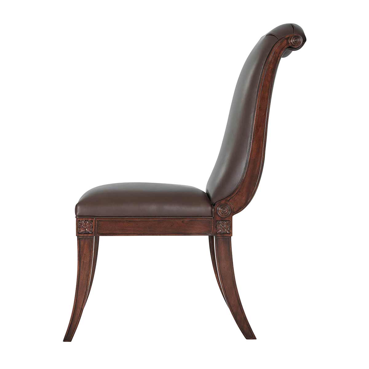 Gabrielle Side Chair - Image 11