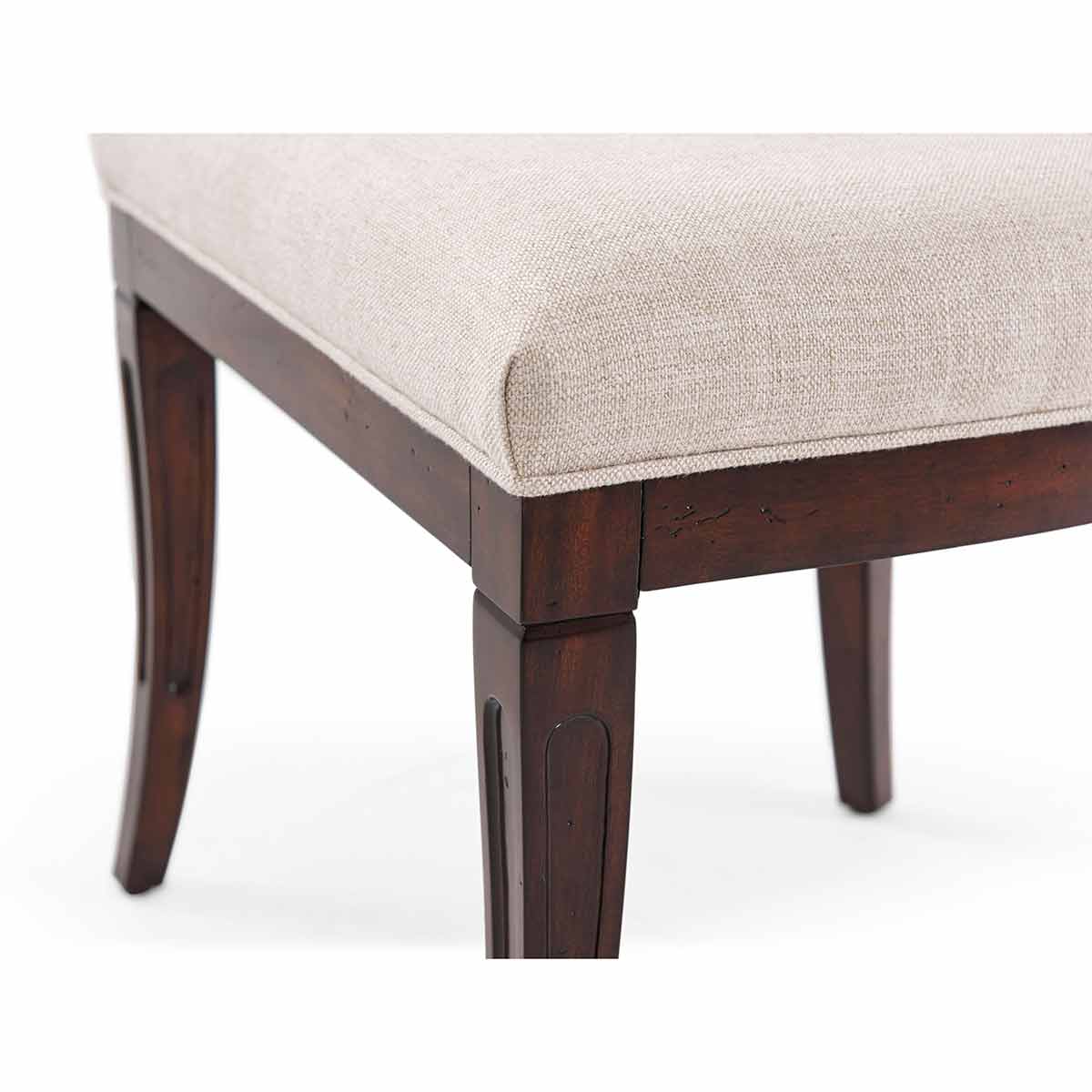 Brooksby Side Chair - Image 3