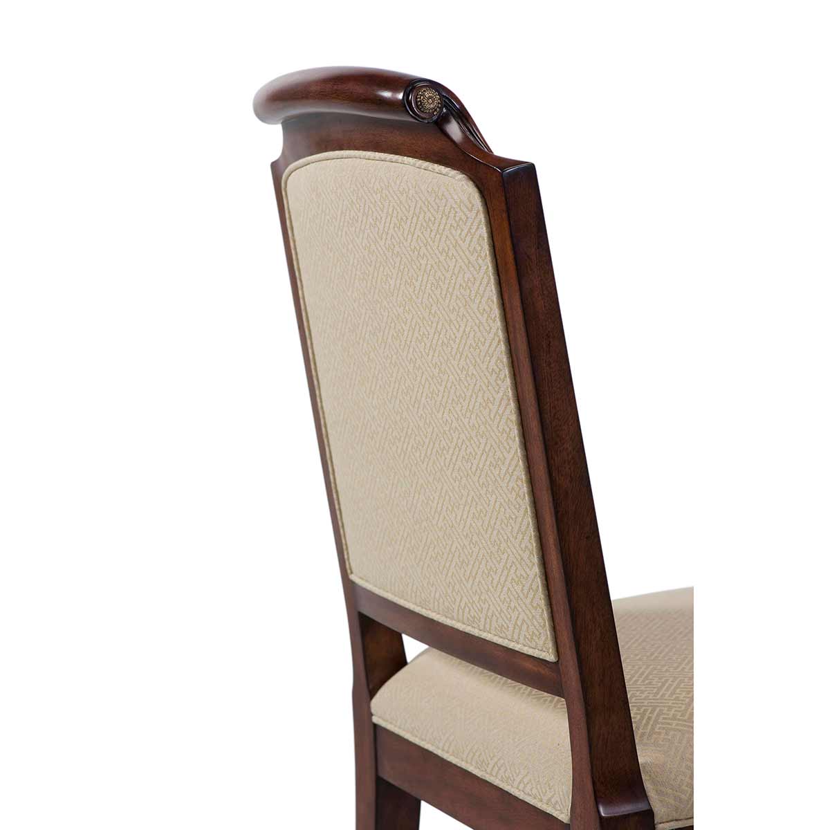 Atcombe Side Chair - Image 9