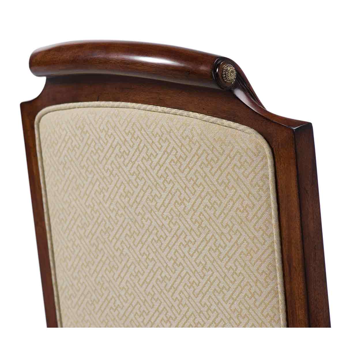 Atcombe Side Chair - Image 8