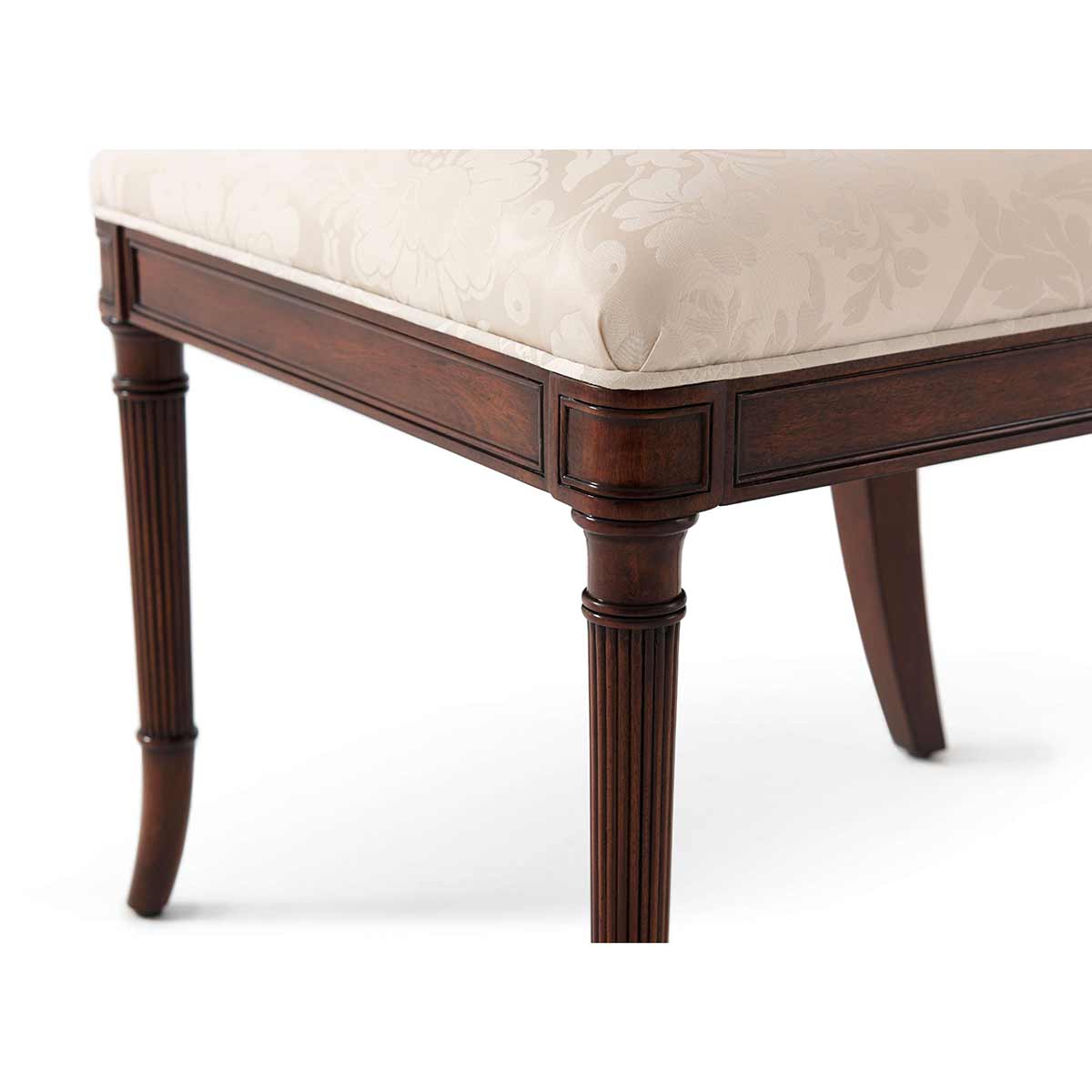 Atcombe Side Chair - Image 4