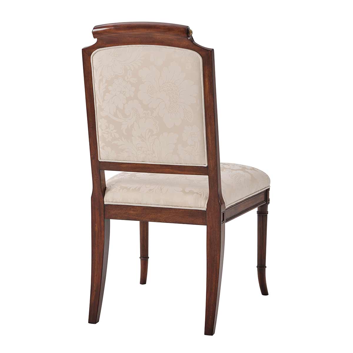 Atcombe Side Chair - Image 6