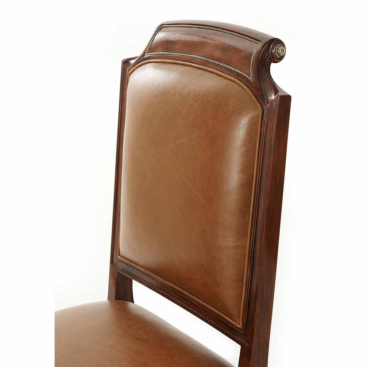 Atcombe Side Chair - Image 14