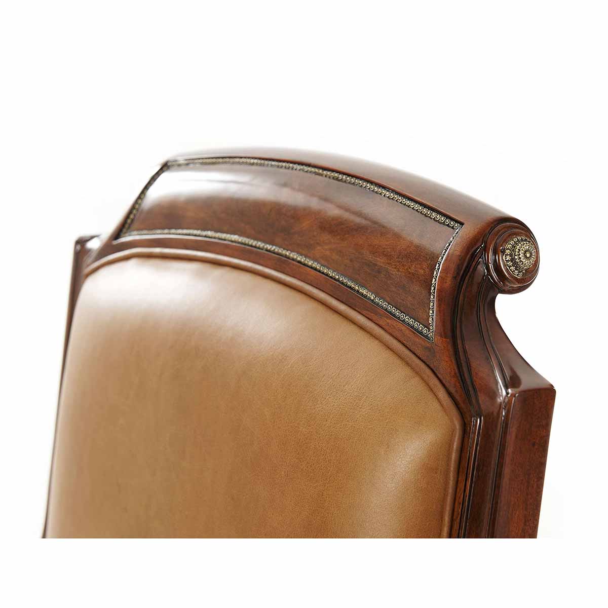 Atcombe Side Chair - Image 13