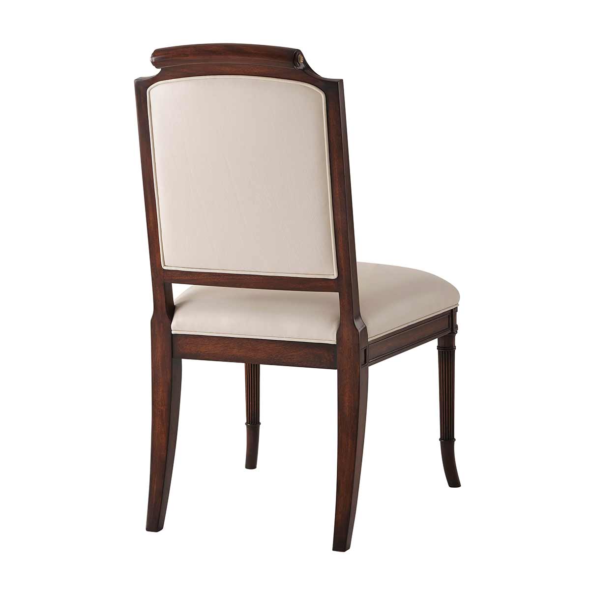 Atcombe Side Chair - Image 19