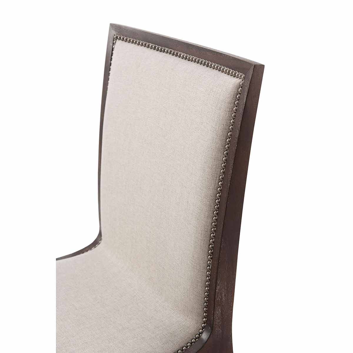 Martin Side Chair - Image 8