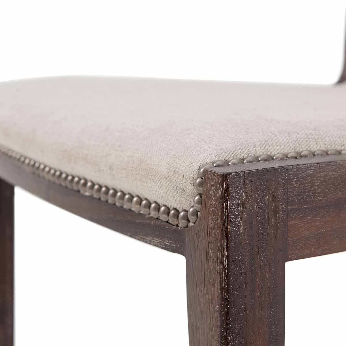 Martin Side Chair - Image 7