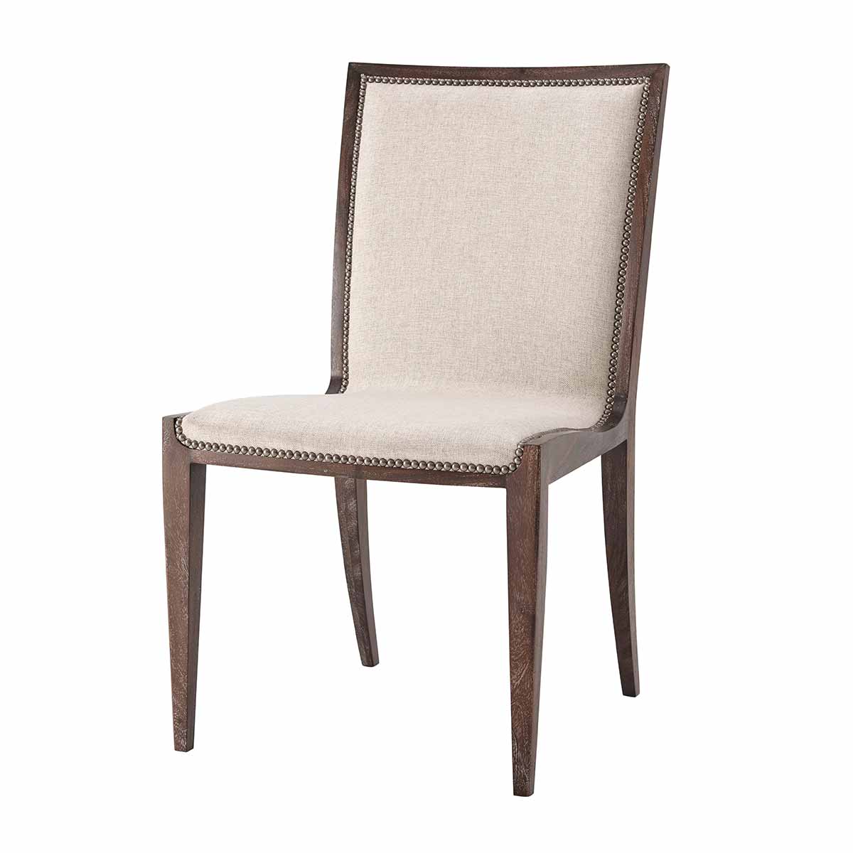 Martin Side Chair - Image 6