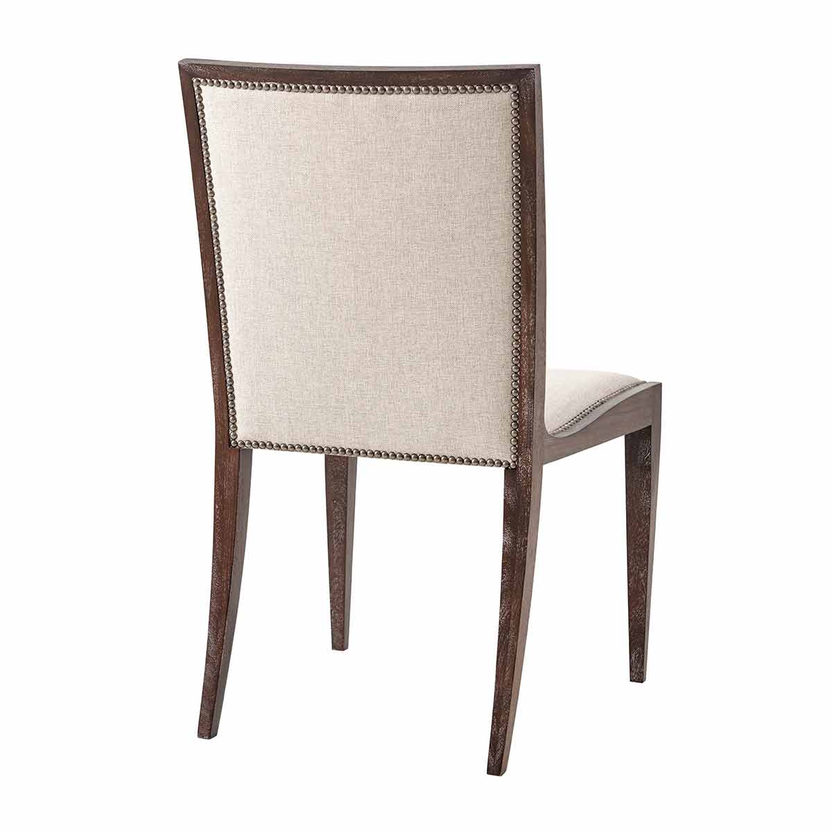 Martin Side Chair - Image 10