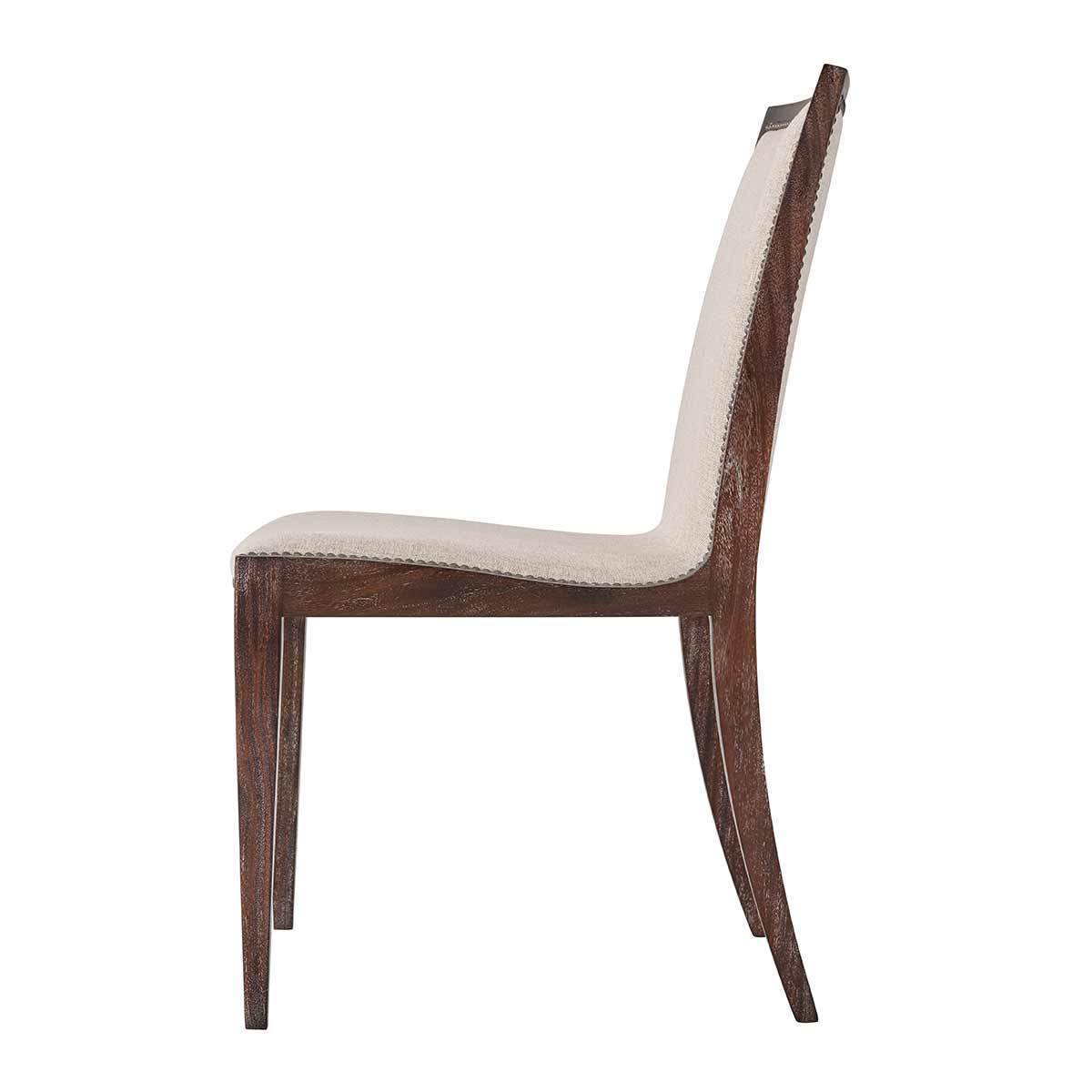 Martin Side Chair - Image 9