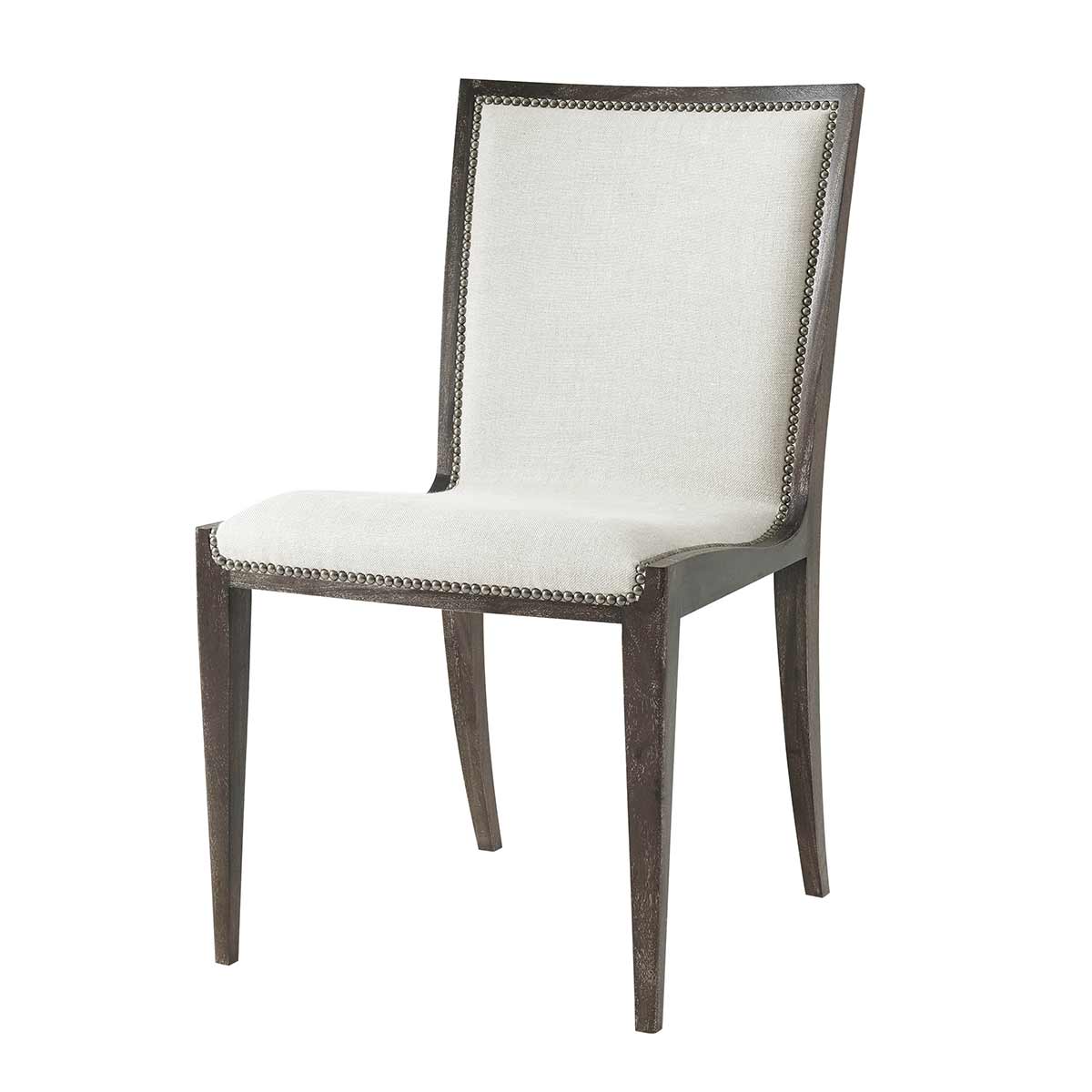 Martin Side Chair - Image 11