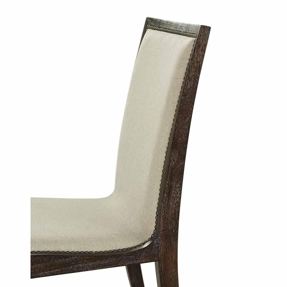 Martin Side Chair - Image 2