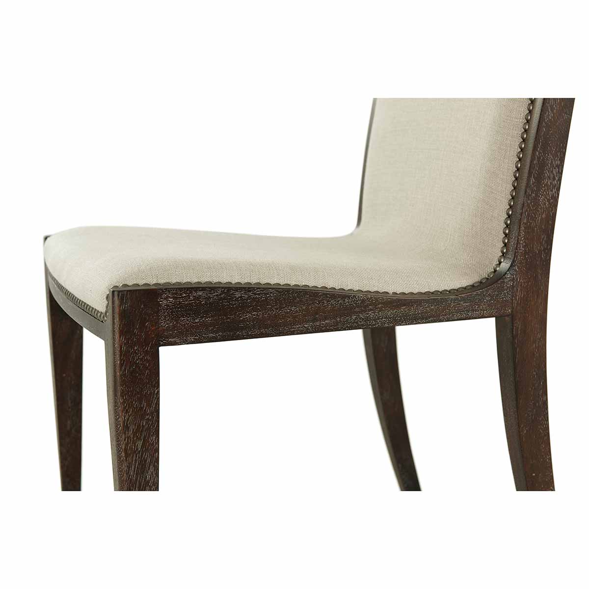 Martin Side Chair - Image 3