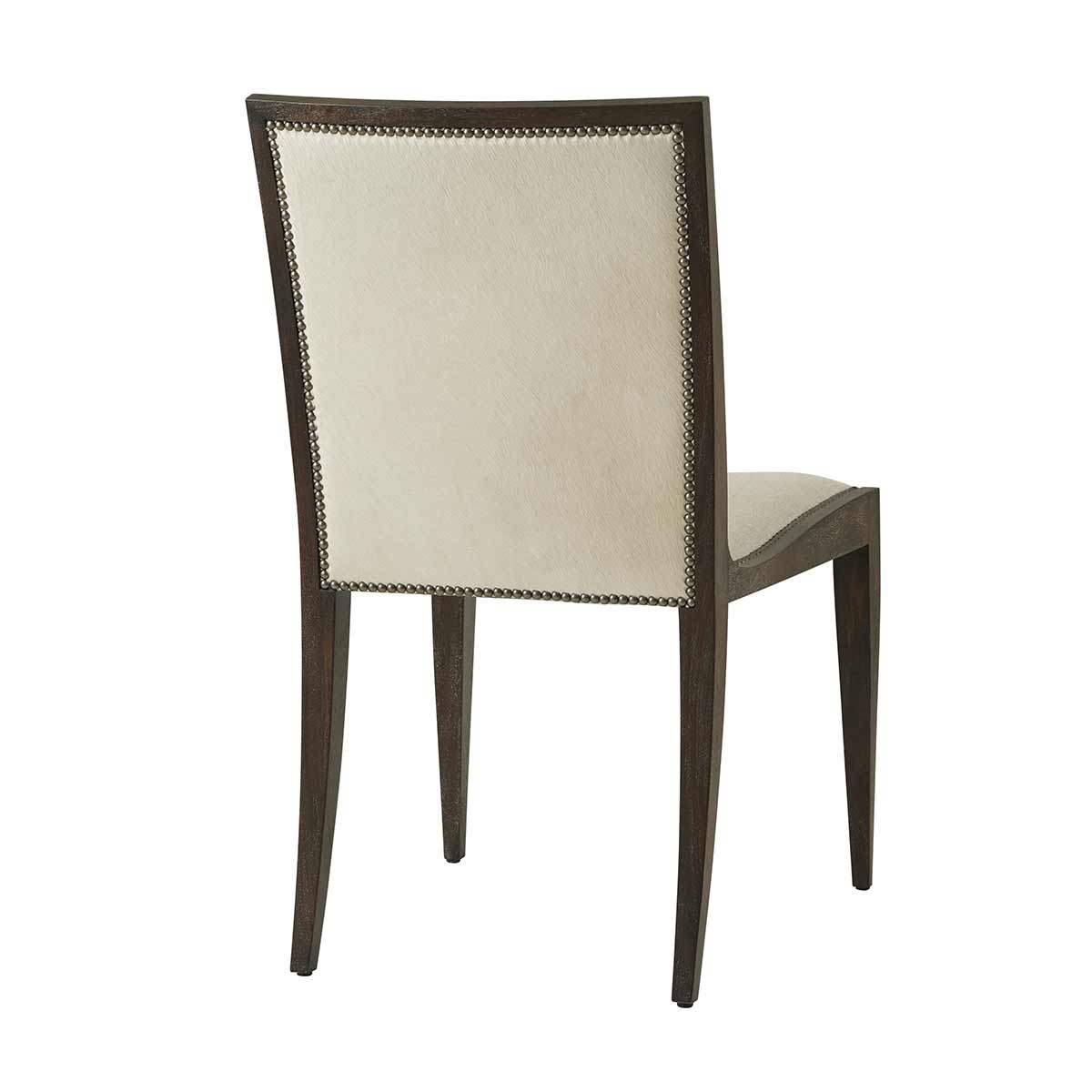Martin Side Chair - Image 5