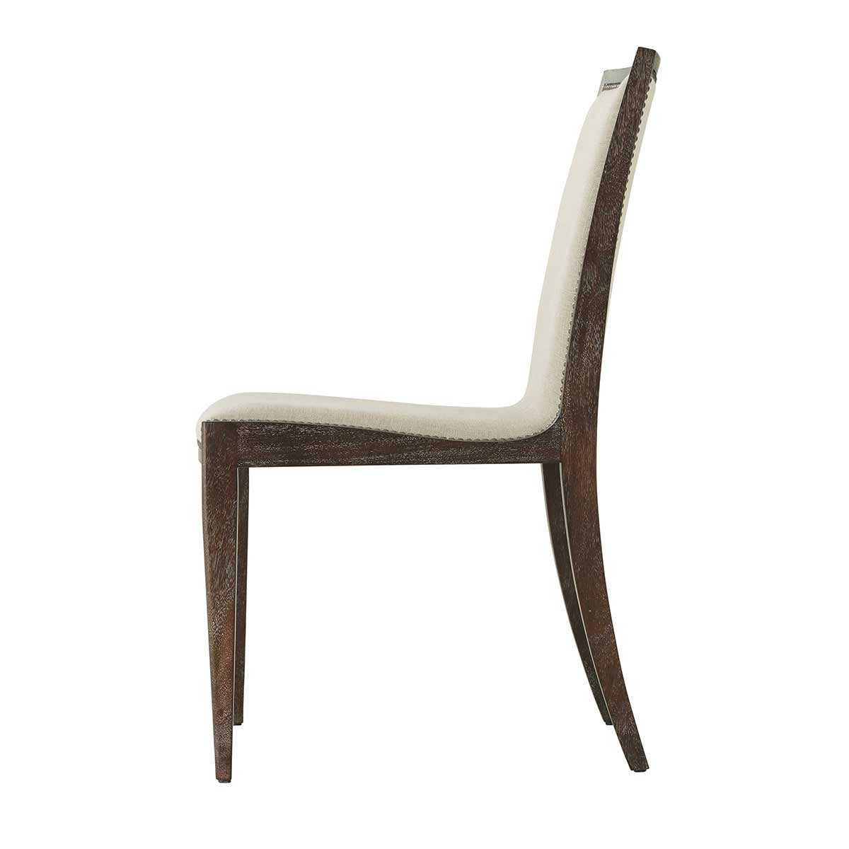 Martin Side Chair - Image 4