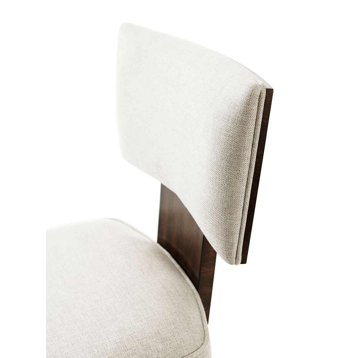 55 Broadway Chair - Image 16
