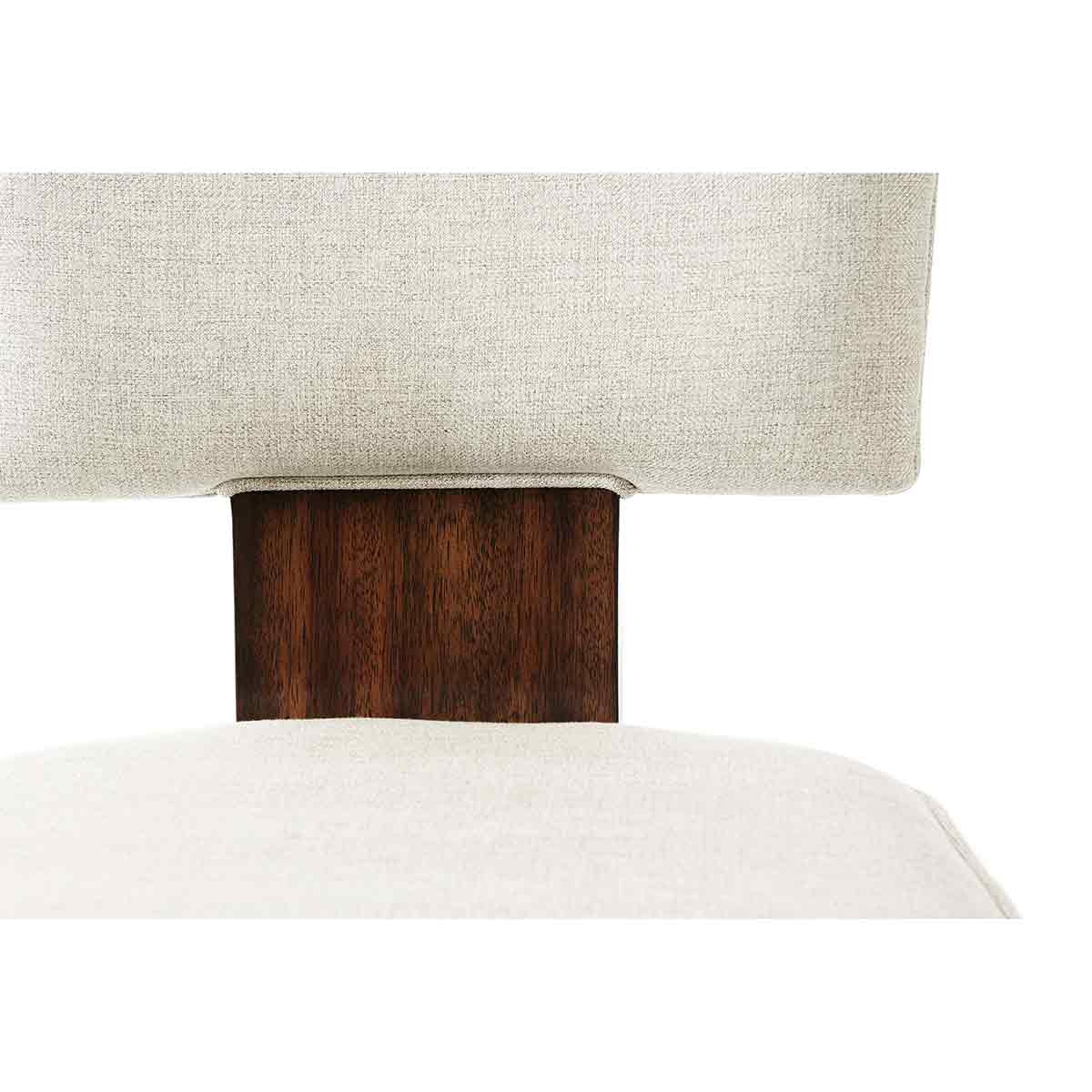 55 Broadway Chair - Image 17