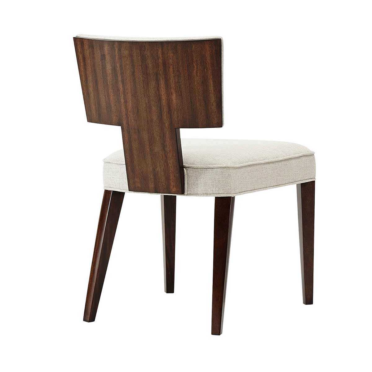 55 Broadway Chair - Image 20