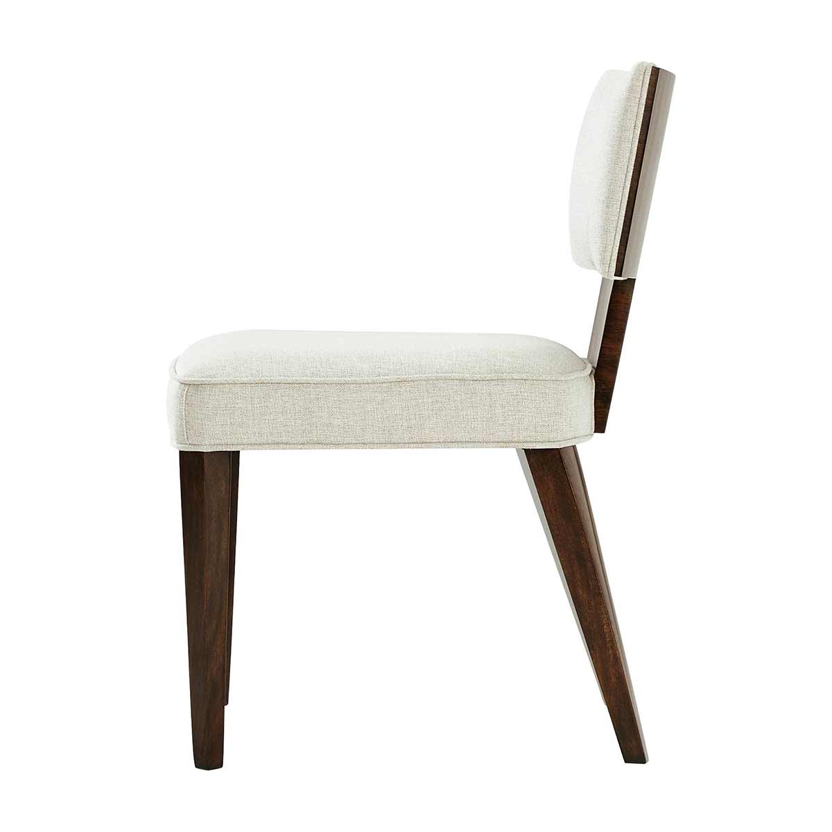 55 Broadway Chair - Image 19