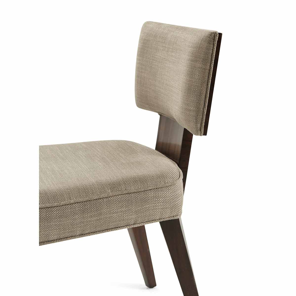 55 Broadway Chair - Image 2