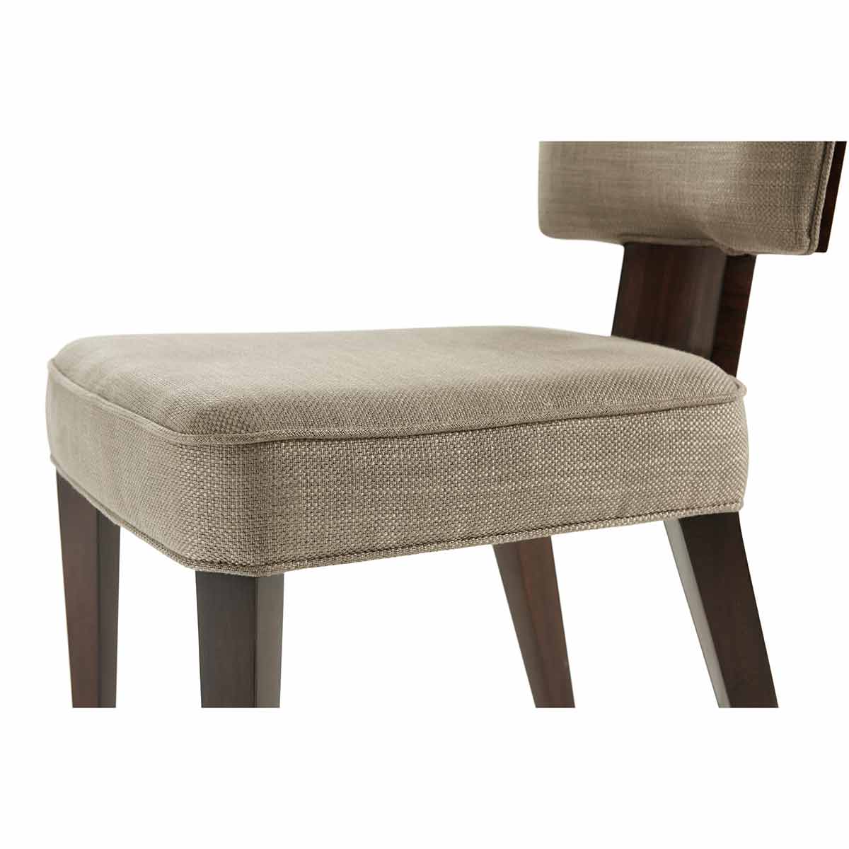 55 Broadway Chair - Image 3