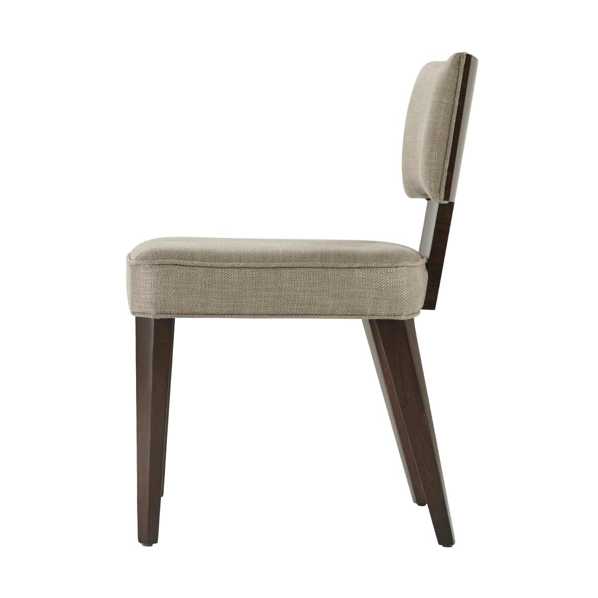 55 Broadway Chair - Image 4