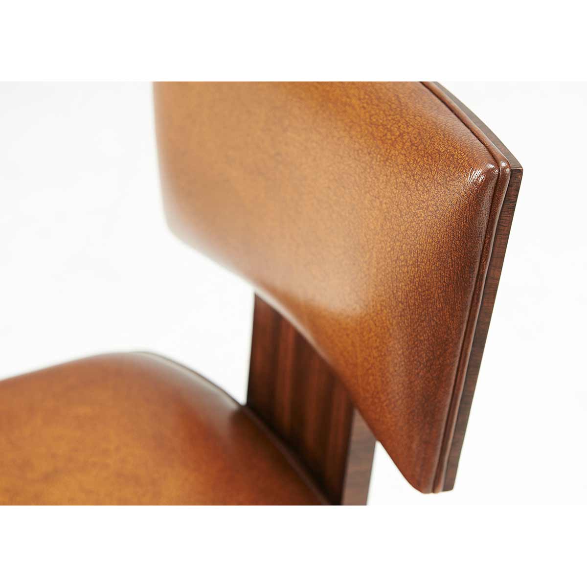 55 Broadway Chair - Image 6