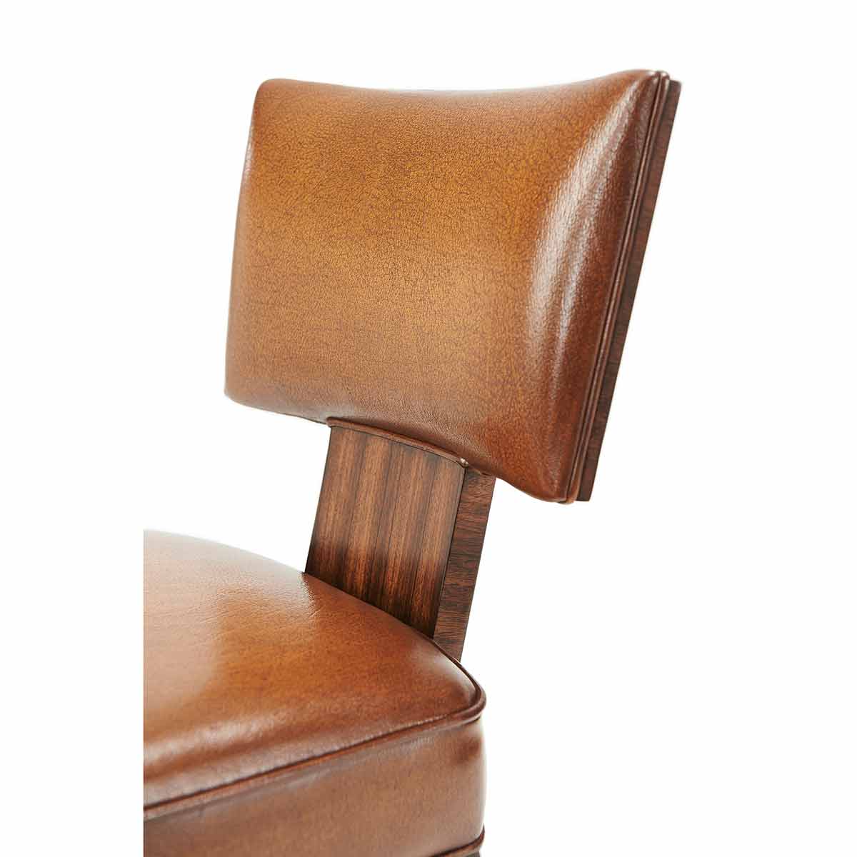 55 Broadway Chair - Image 7
