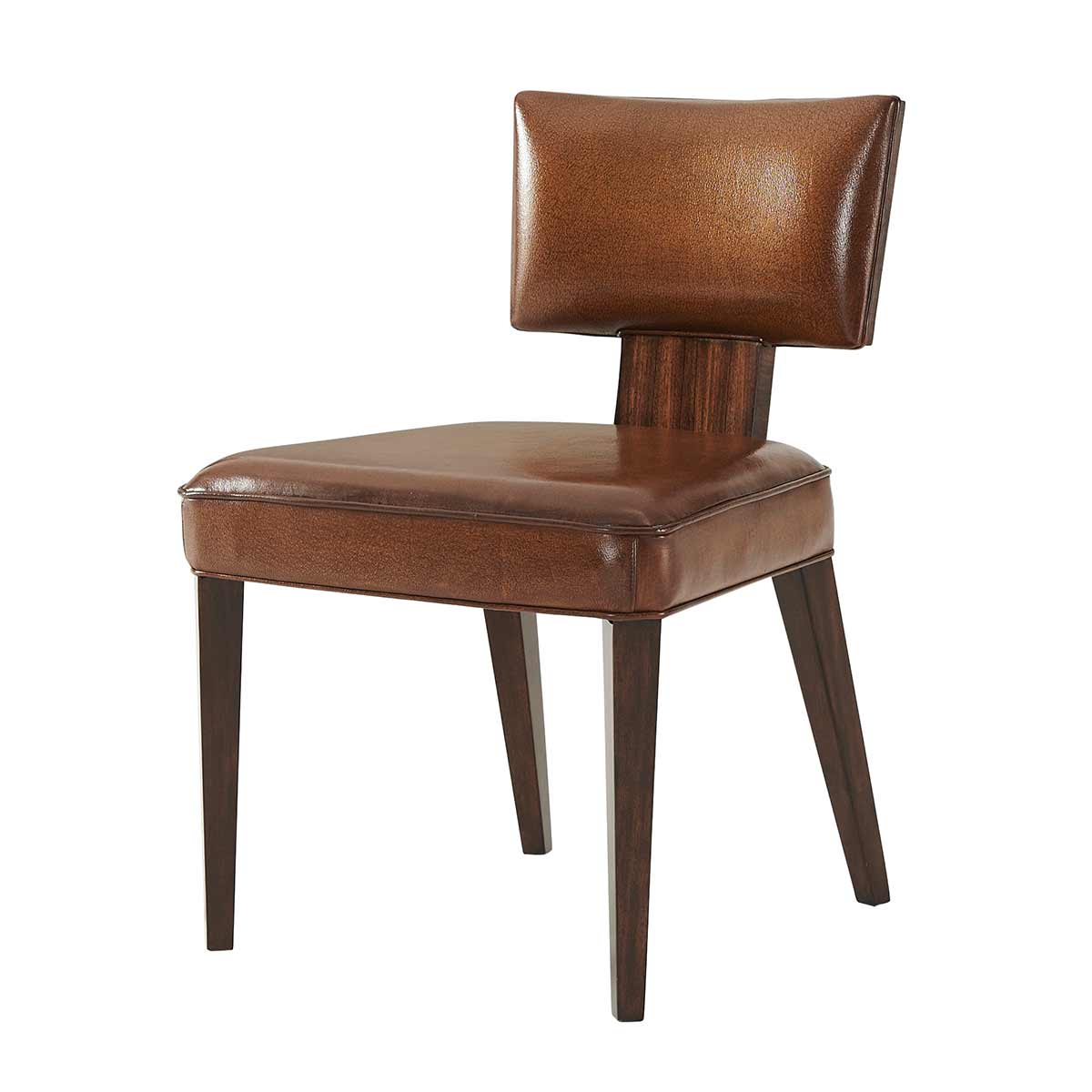 55 Broadway Chair - Image 8