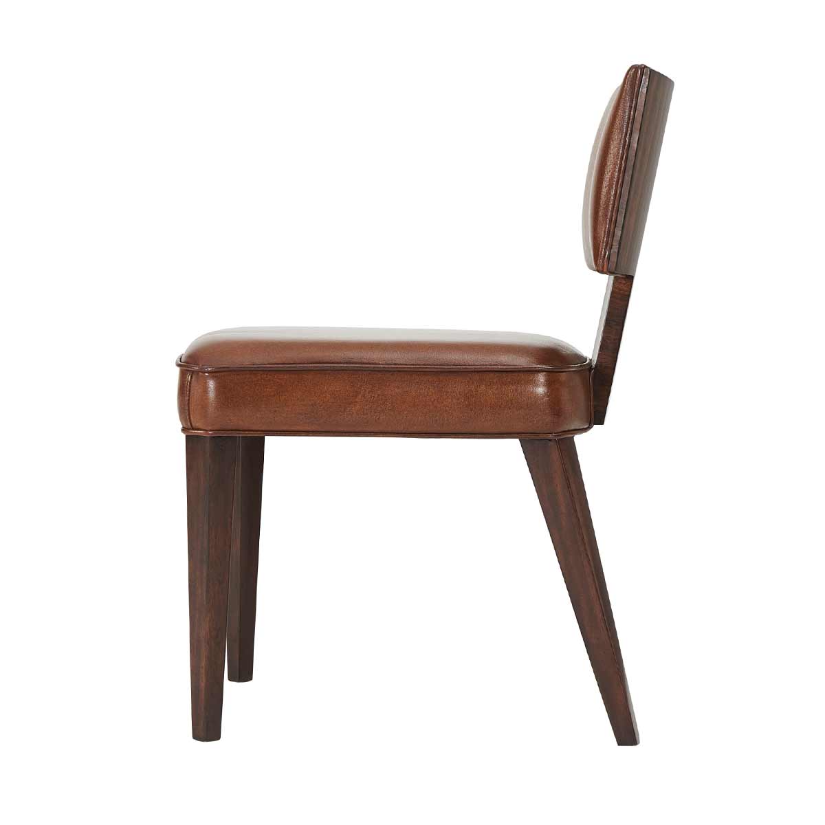 55 Broadway Chair - Image 10