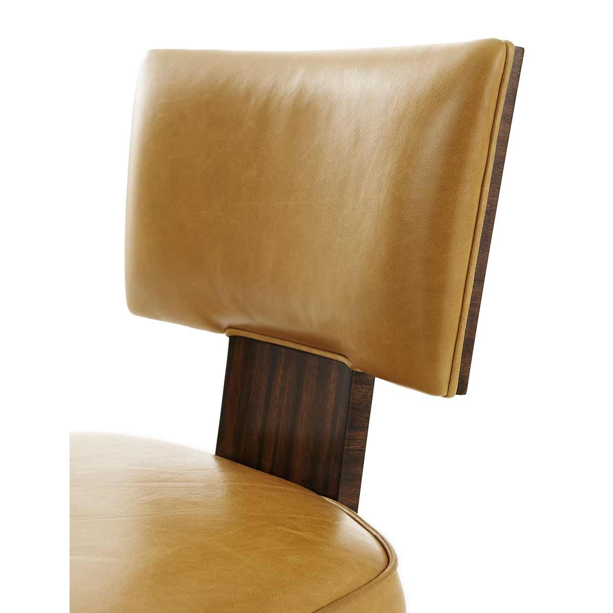 55 Broadway Chair - Image 11