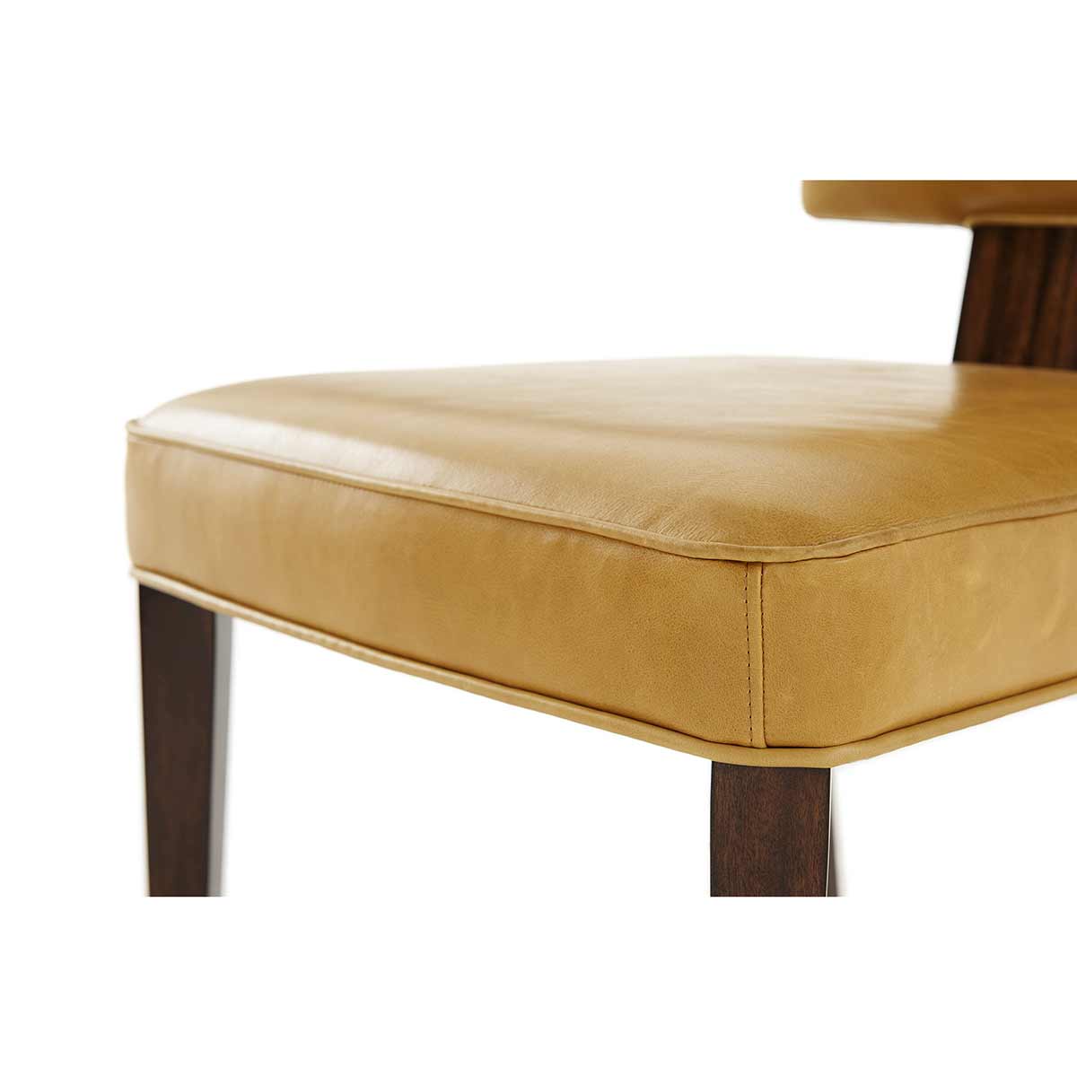 55 Broadway Chair - Image 12