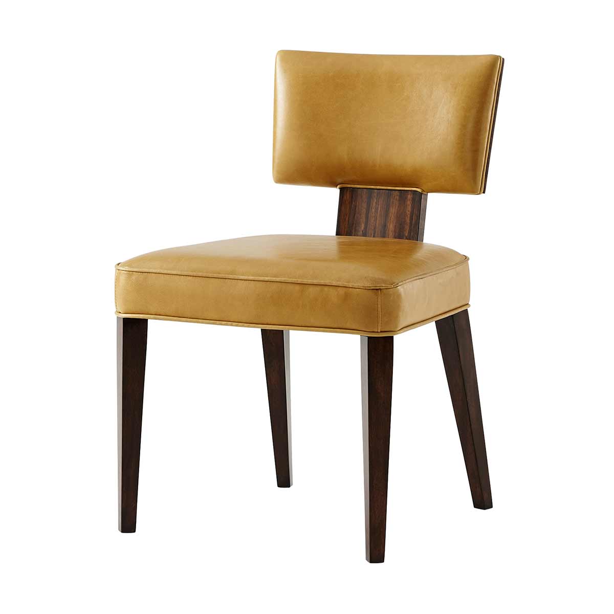 55 Broadway Chair - Image 13