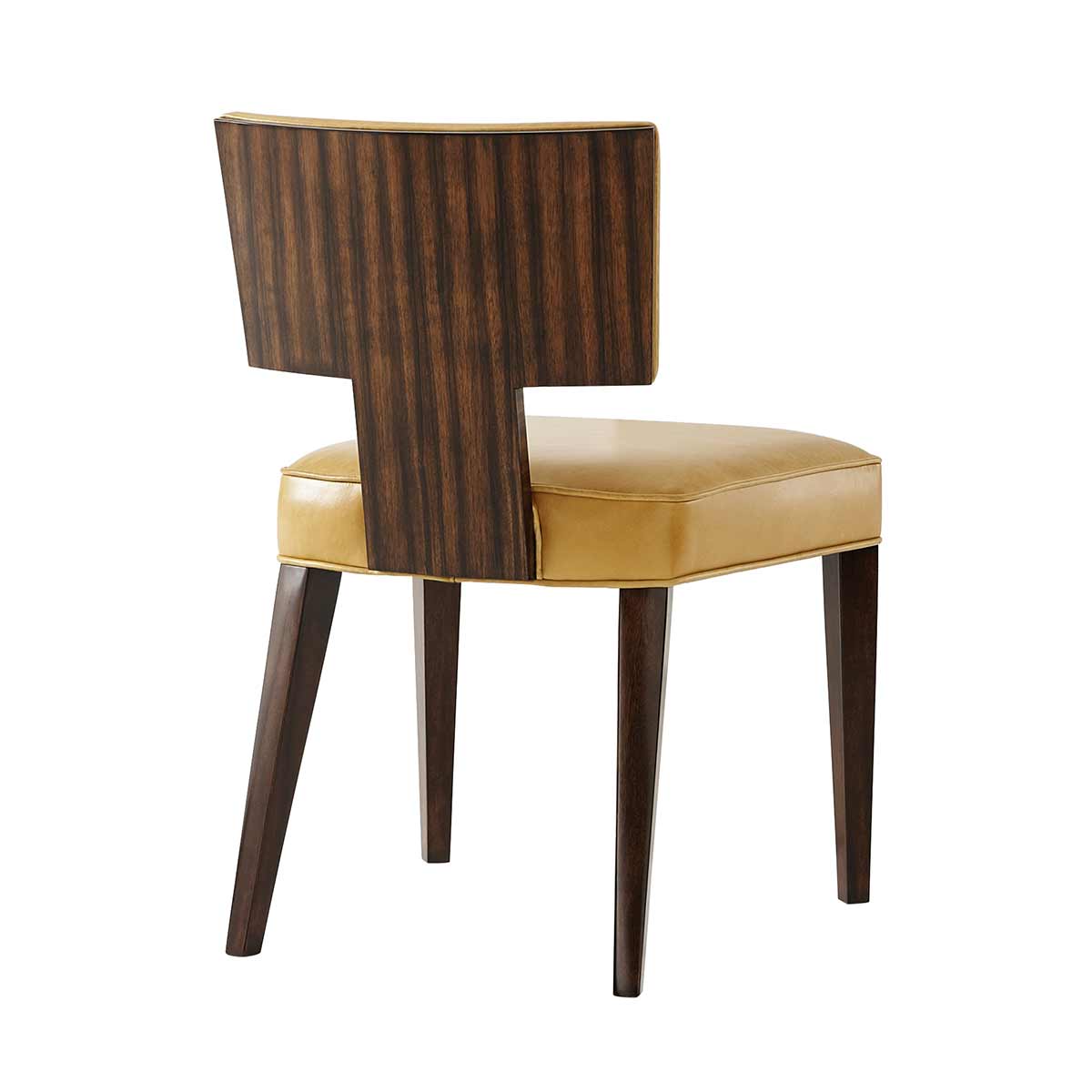 55 Broadway Chair - Image 14