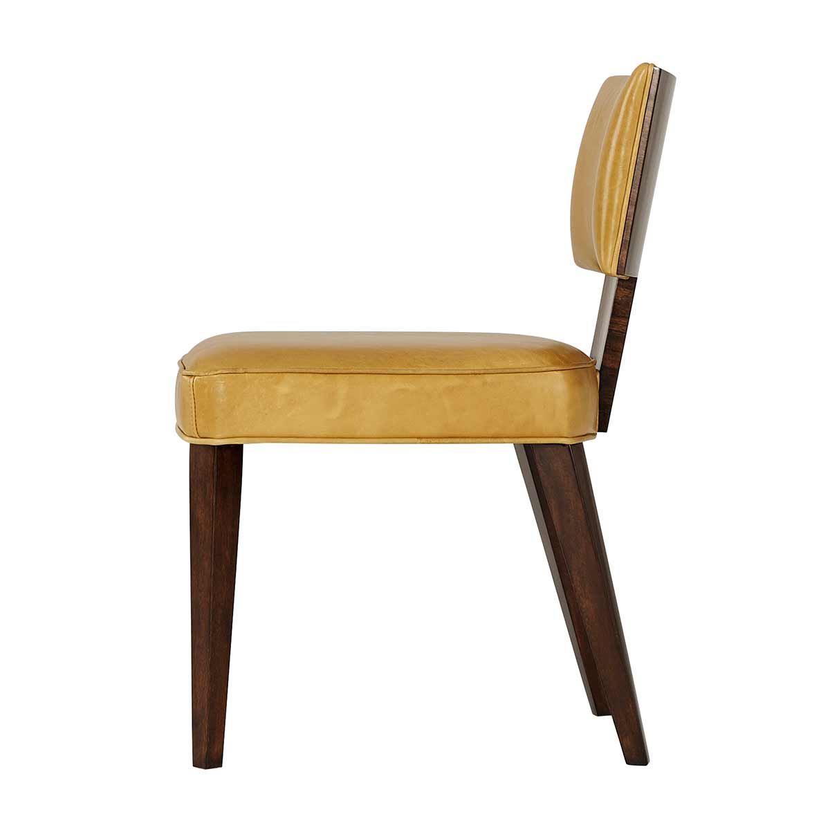 55 Broadway Chair - Image 15