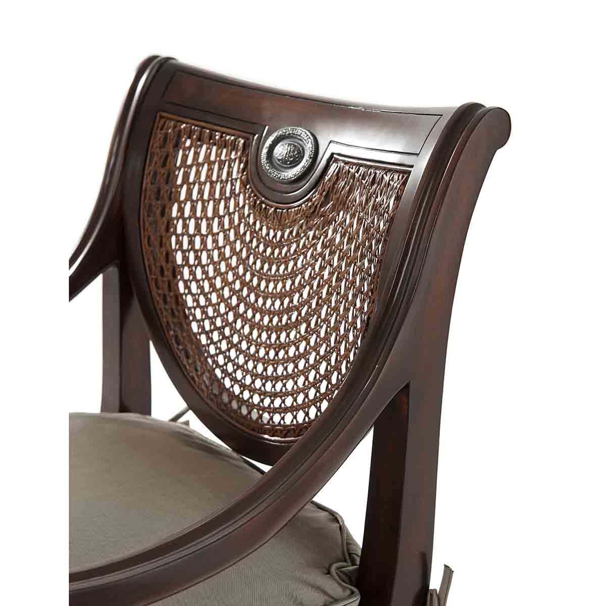 Lady Emily's Favourite - Image 8