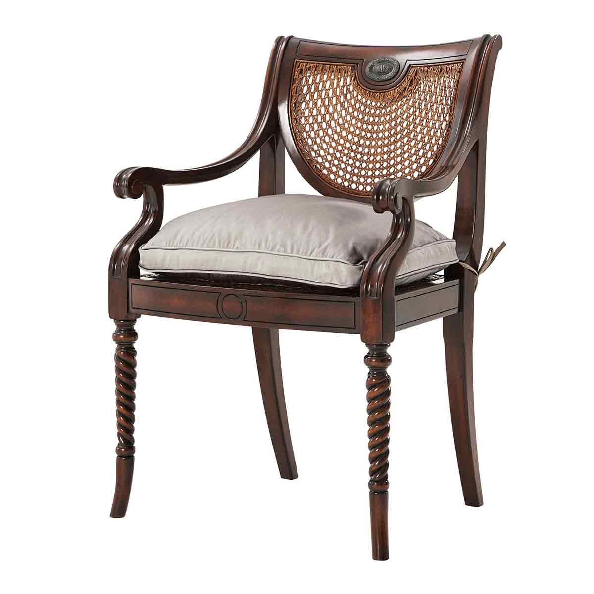 Lady Emily's Favourite - Image 6