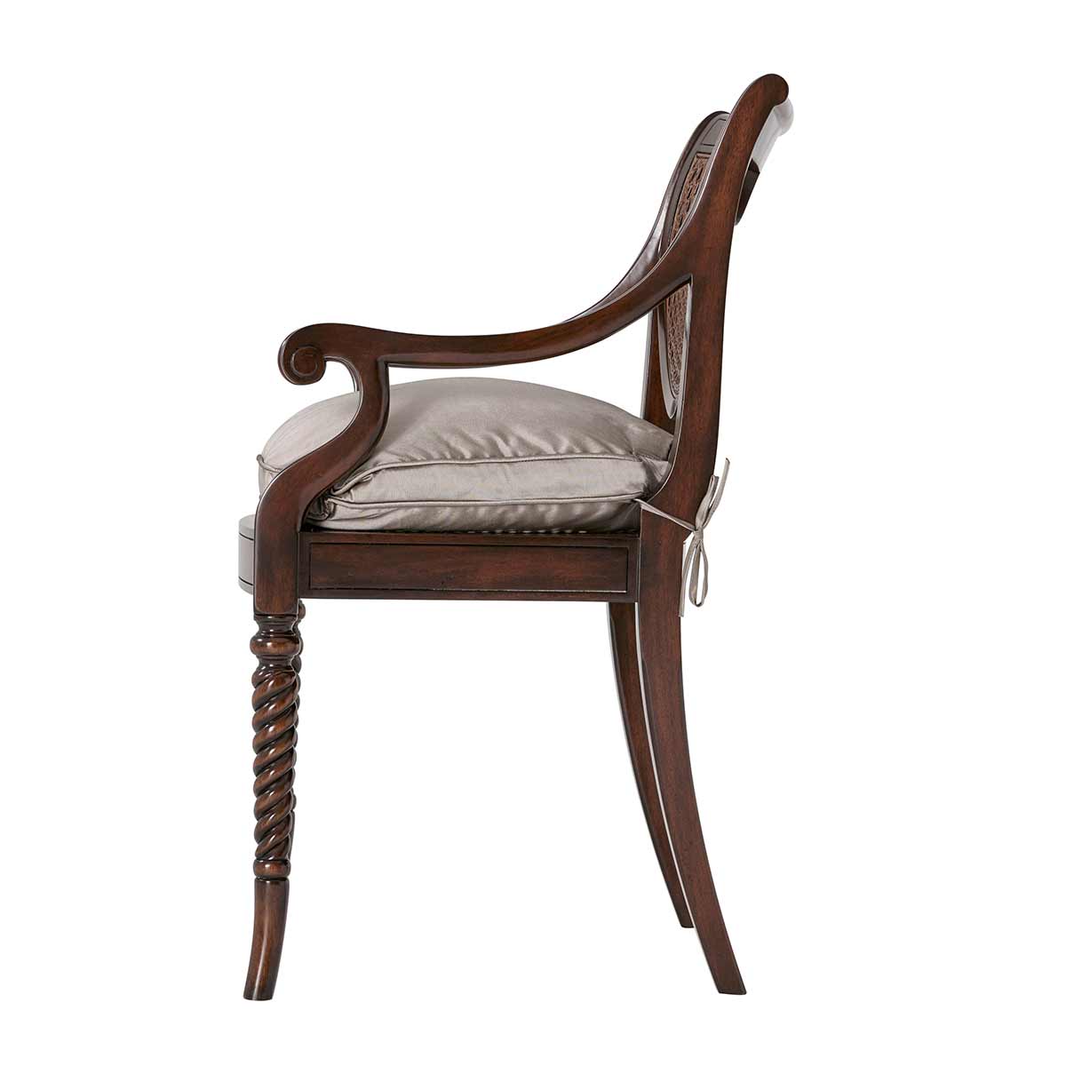 Lady Emily's Favourite - Image 9