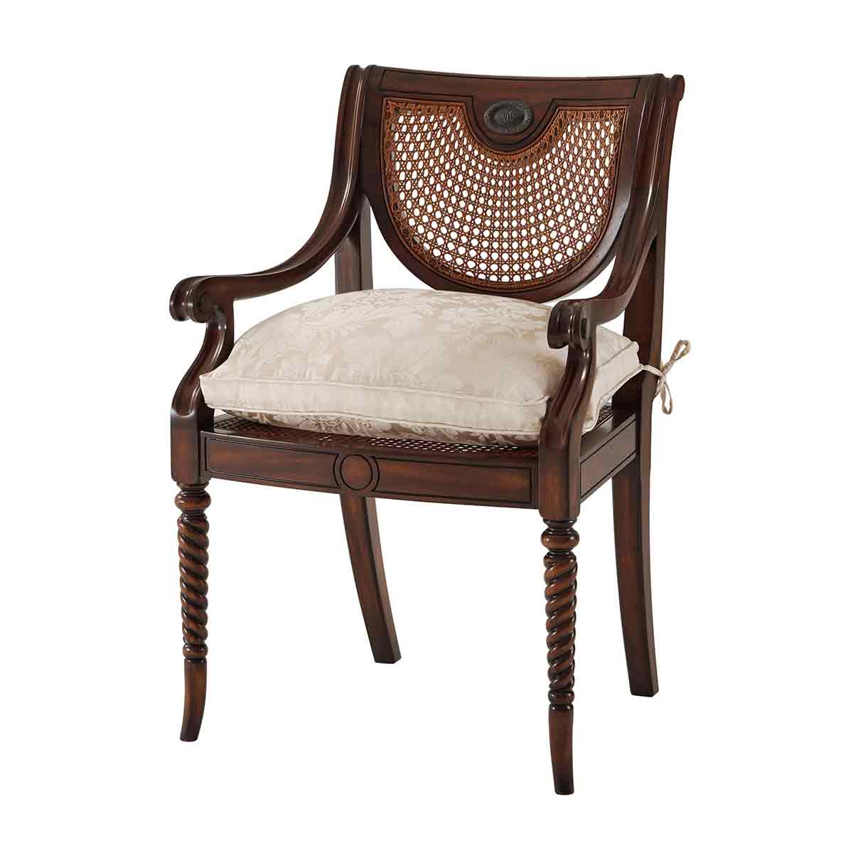 Lady Emily's Favourite - Image 11