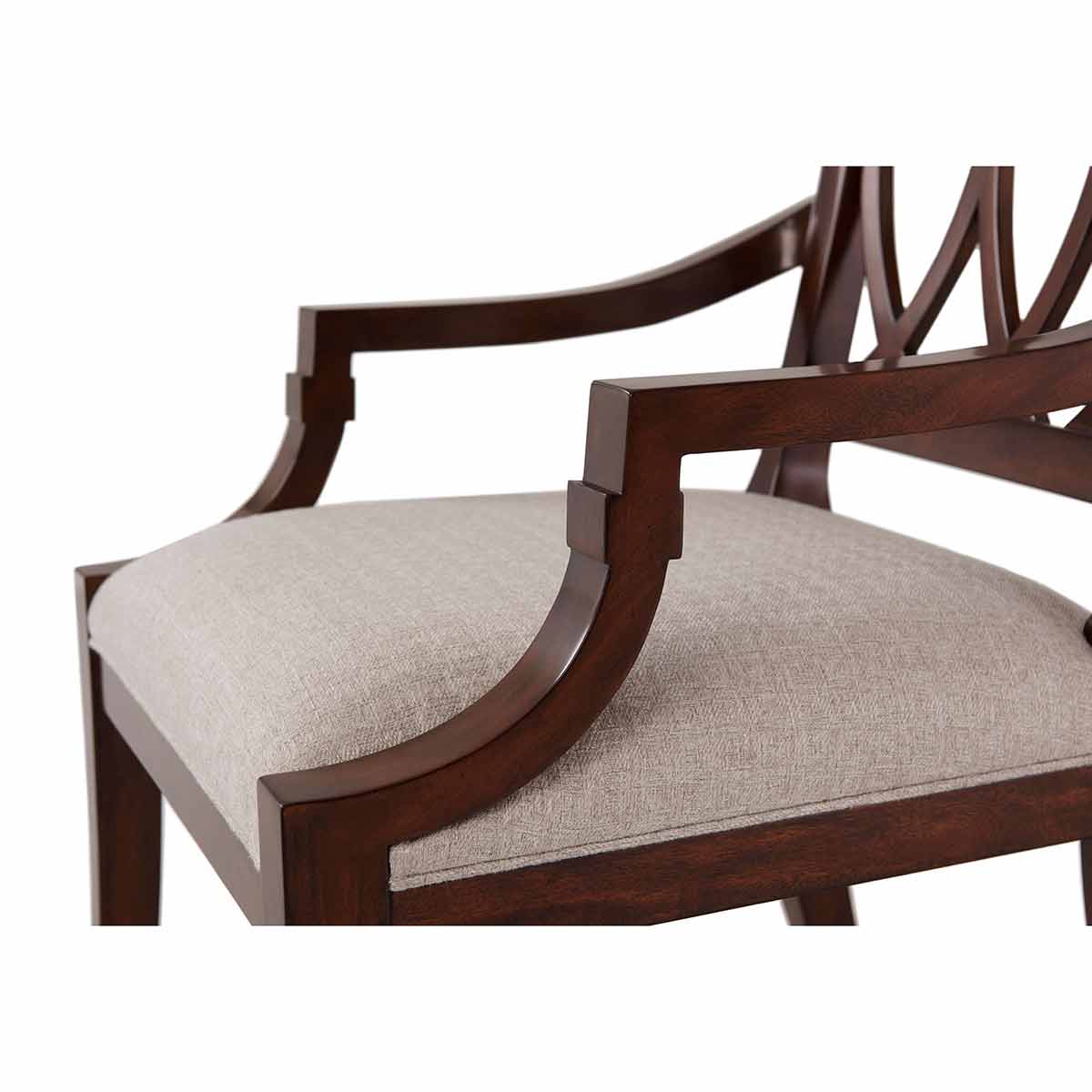Empire | Place Direct | Neoclassical Luxury Exclusive Furniture