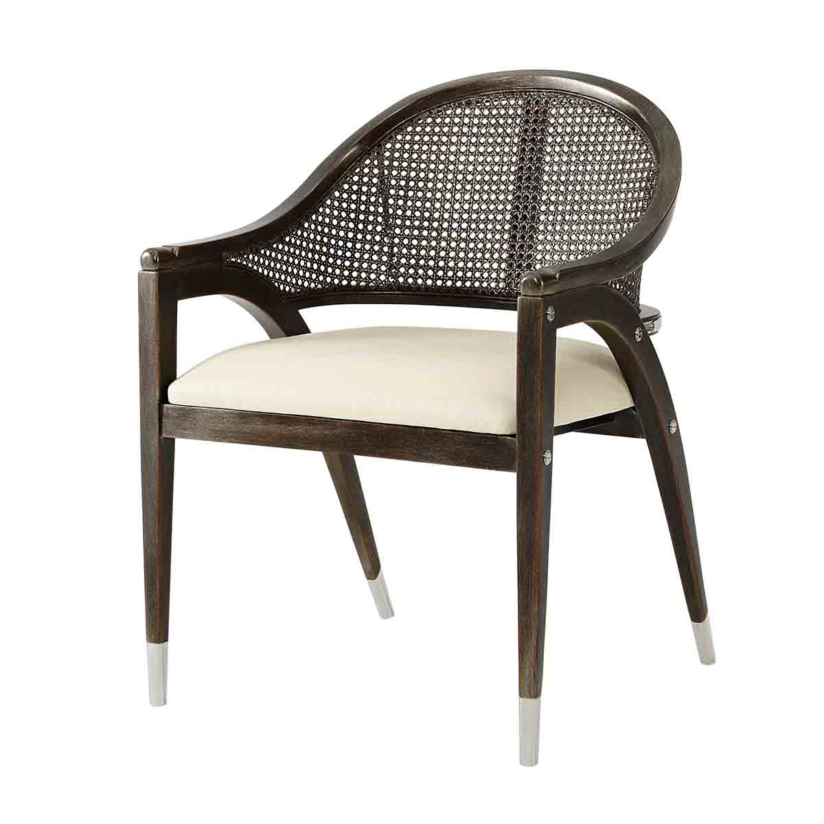 Amelia Accent Chair | Contemporary Luxury Exclusive Designer Mid Century Modern High End Furniture | Sandton Johannesburg