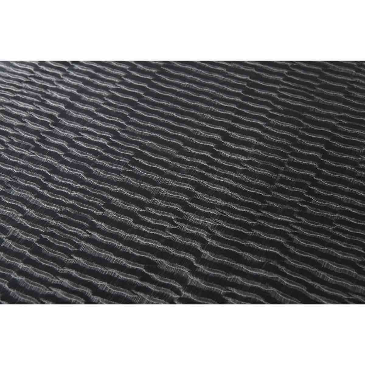 Chaturanga - Image 3