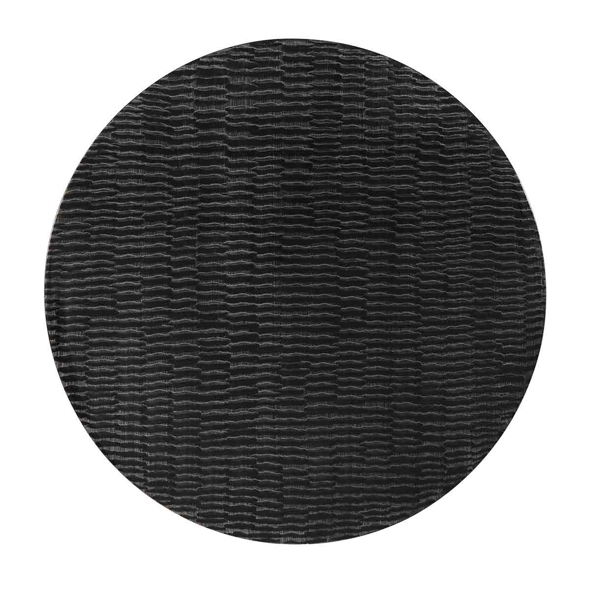 Chaturanga - Image 5