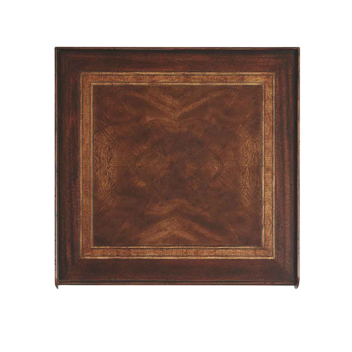 Le Fin - Image 7