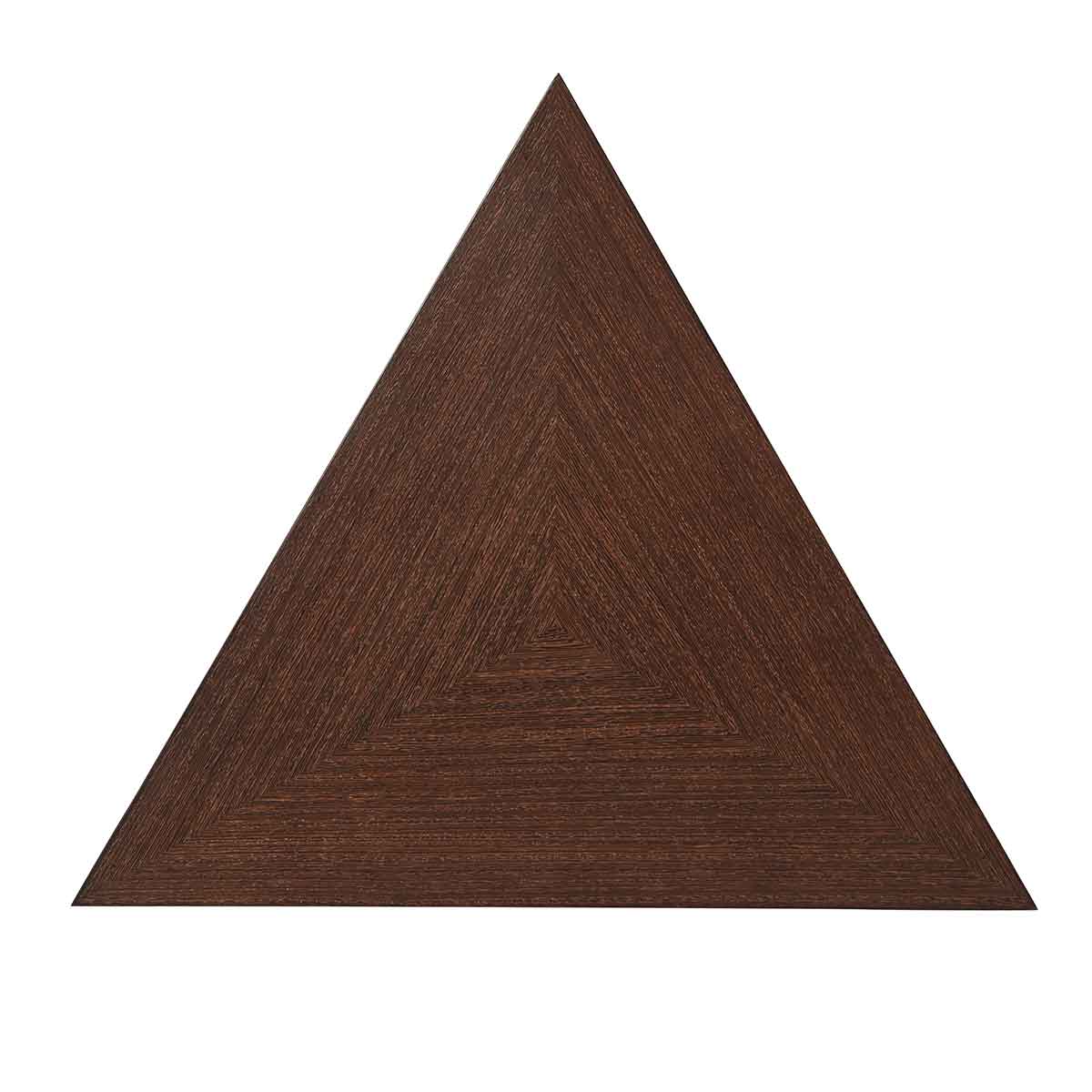 Triangulate Nest - Image 7