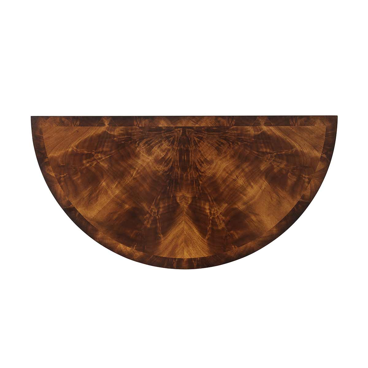Beauty of Leaves - Image 6