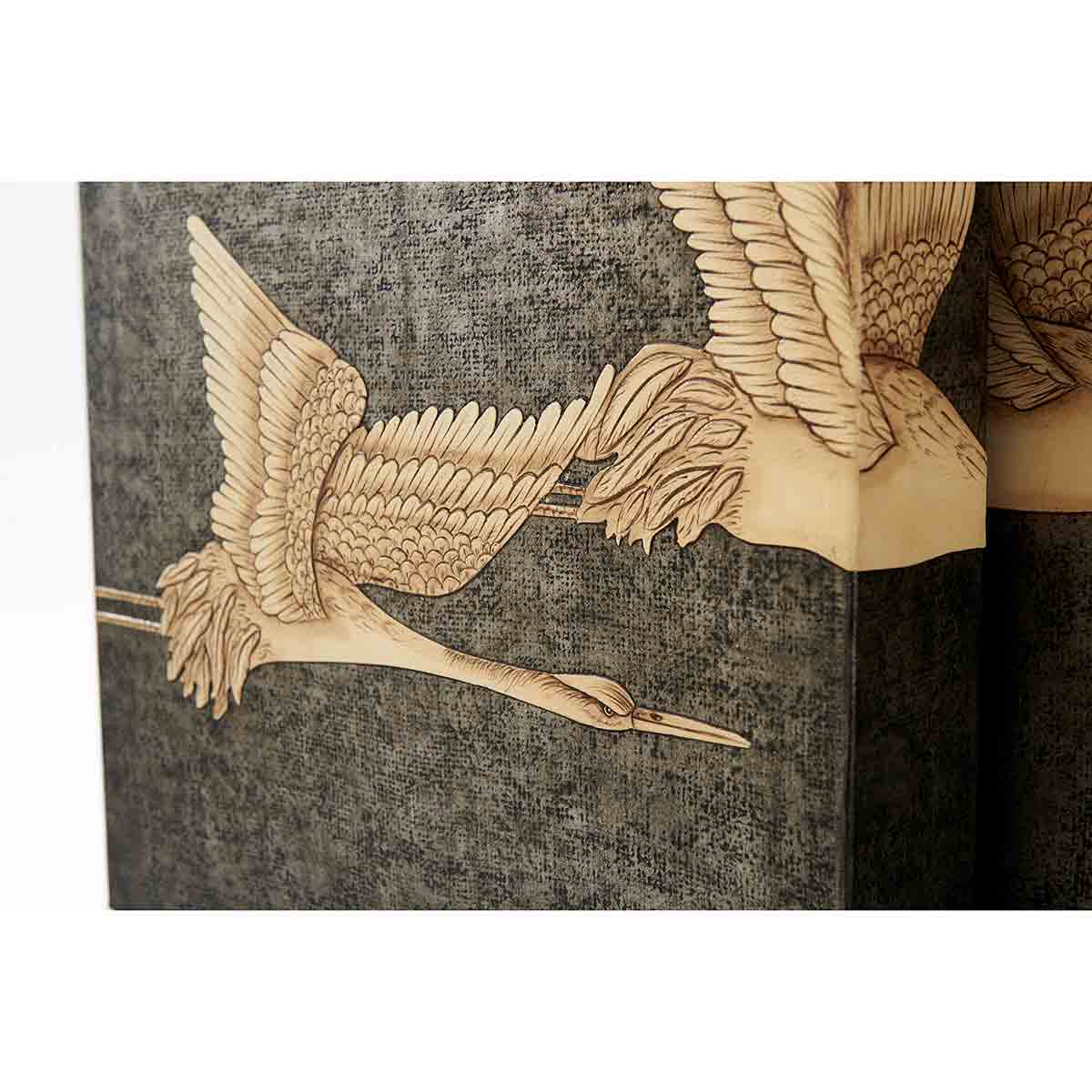 Flight - Image 2