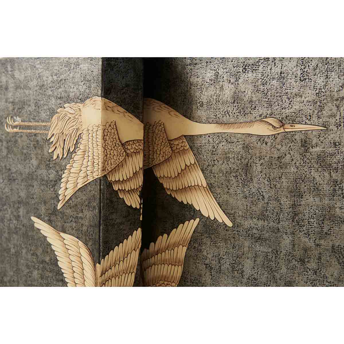 Flight - Image 3